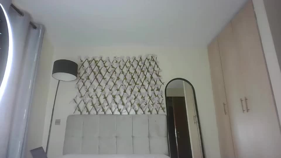 mis_kaylee Webcam Chat August 11, 2026