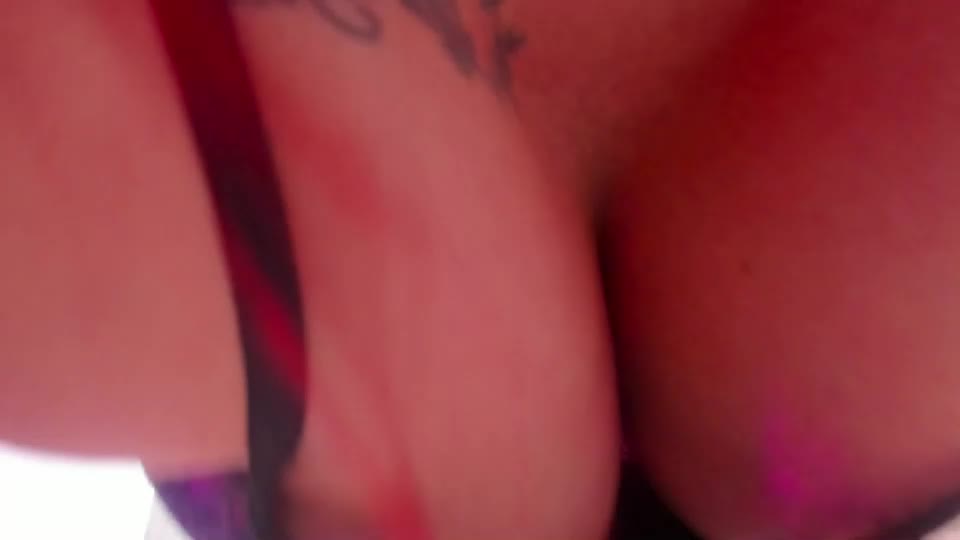 eva_milfxxx Webcam Chat August 11, 2026