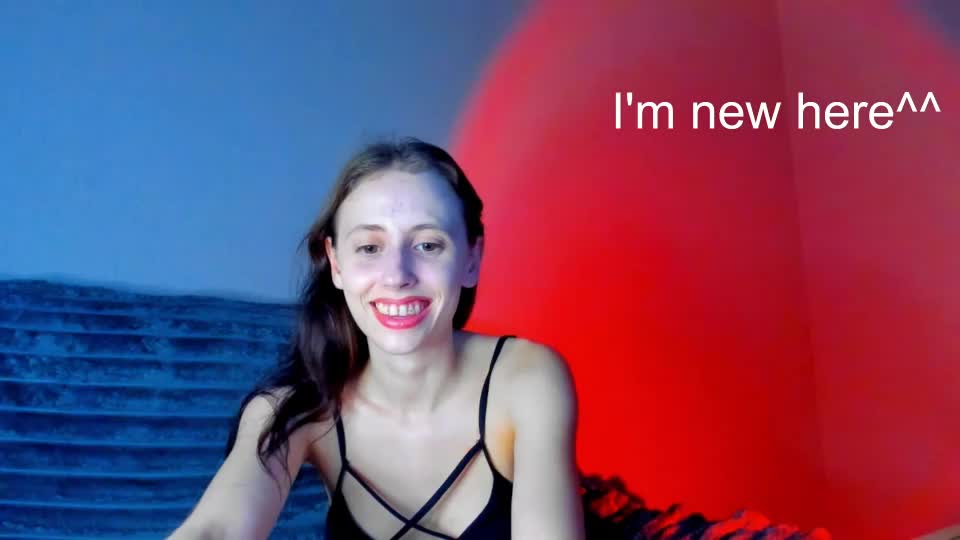 your_favorite_model_ Webcam Chat August 11, 2026