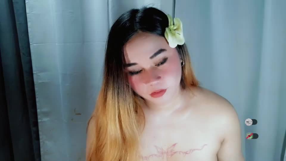 scarletvamp Webcam Chat August 11, 2026