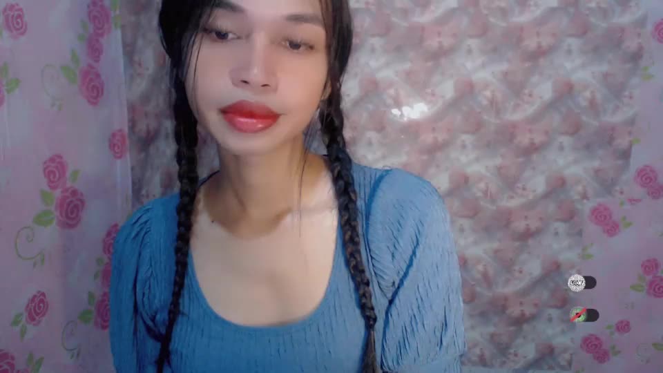 naughtysunshinepinay Webcam Chat August 11, 2026