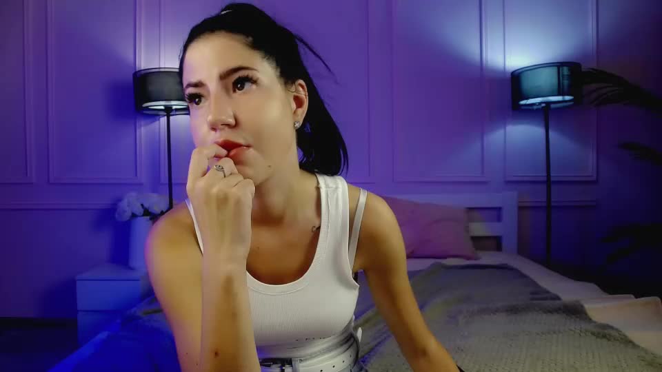 emilyramsey Webcam Chat August 11, 2026