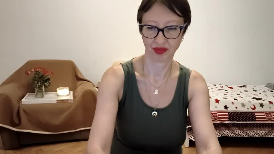 bellarose_2020 Webcam Chat August 11, 2026