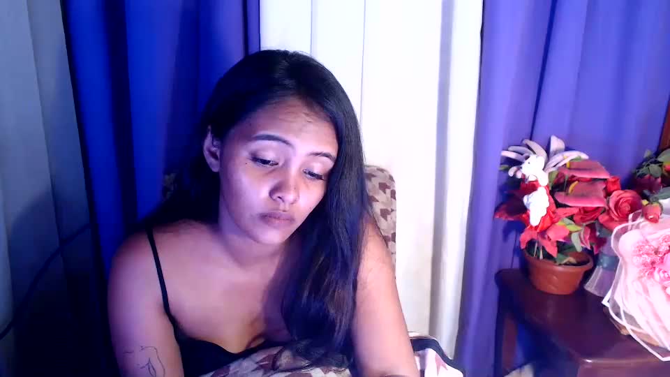 oxana_wetpussy Webcam Chat August 11, 2026