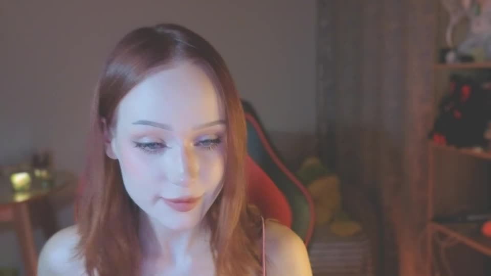 shy_ghosttt Webcam Chat August 11, 2026