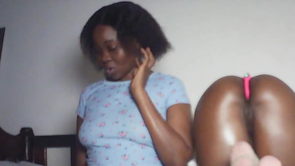 sexyebony283378 Webcam Chat August 11, 2026