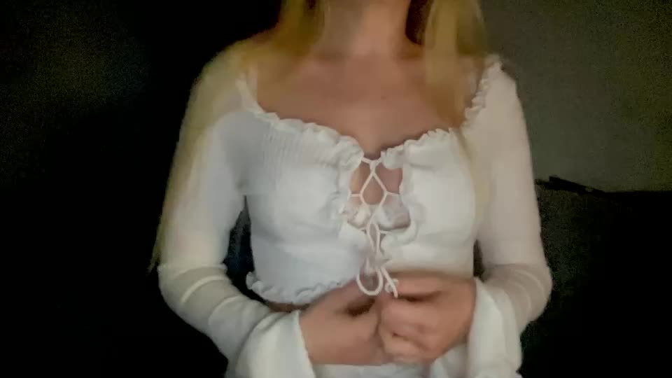 sofinovvak Webcam Chat August 11, 2026