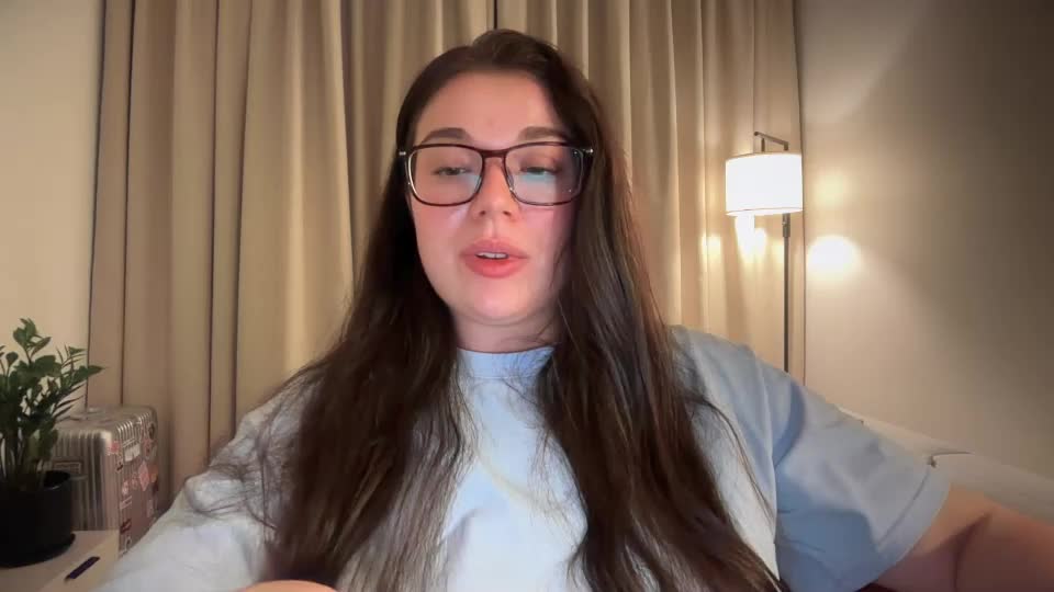 tutti_frutti_ Webcam Chat August 11, 2026