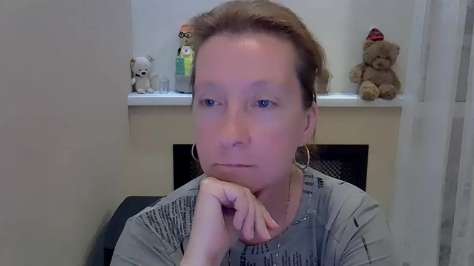 madaamtang Webcam Chat August 11, 2026