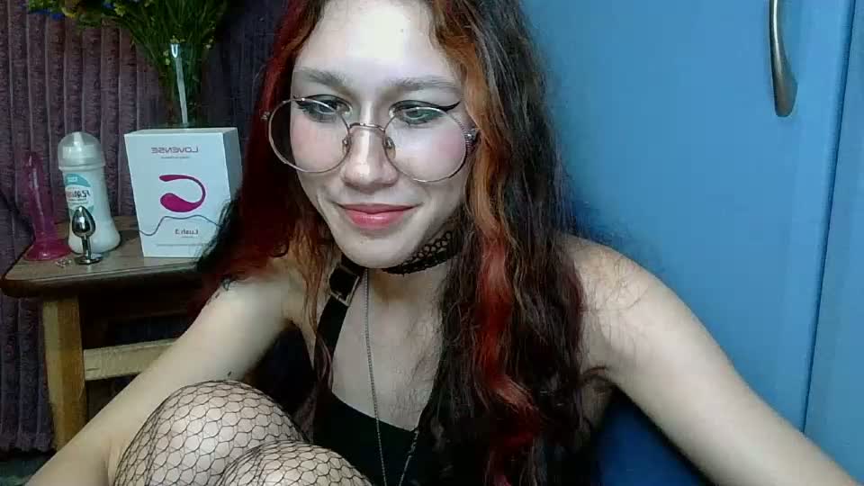 nastasya_sexy Webcam Chat August 11, 2026