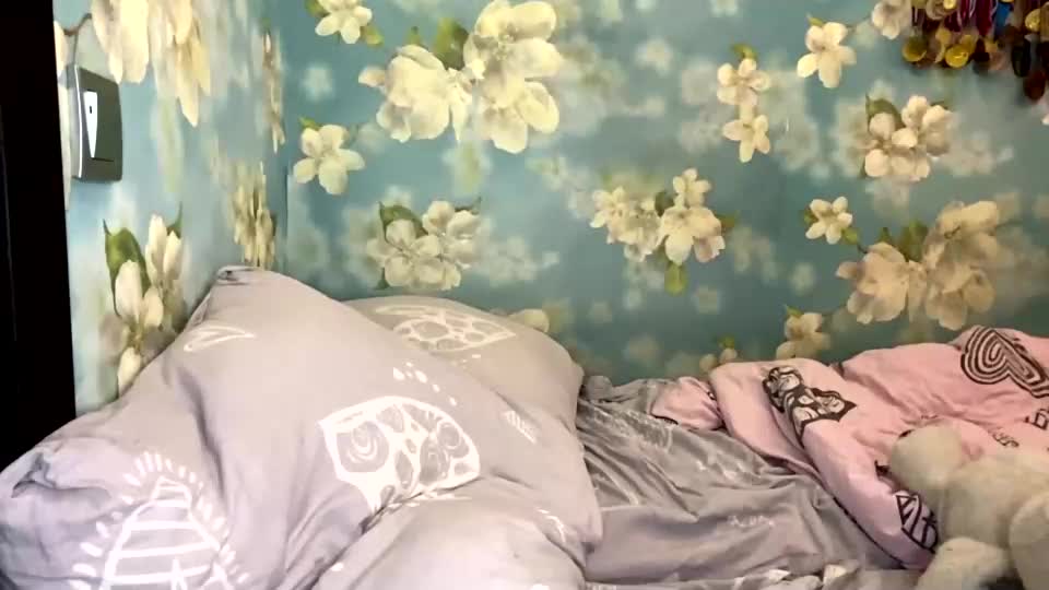 louismapes Webcam Chat August 11, 2026