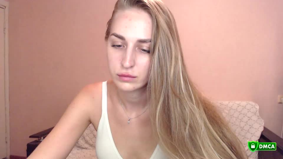 femkedejager Webcam Chat August 11, 2026