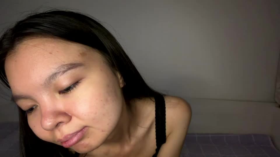 kaleighallah Webcam Chat August 11, 2026