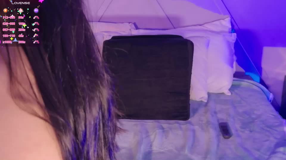emmajohnss Webcam Chat August 11, 2026
