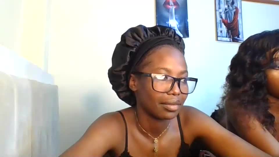 crystal_be Webcam Chat August 11, 2026