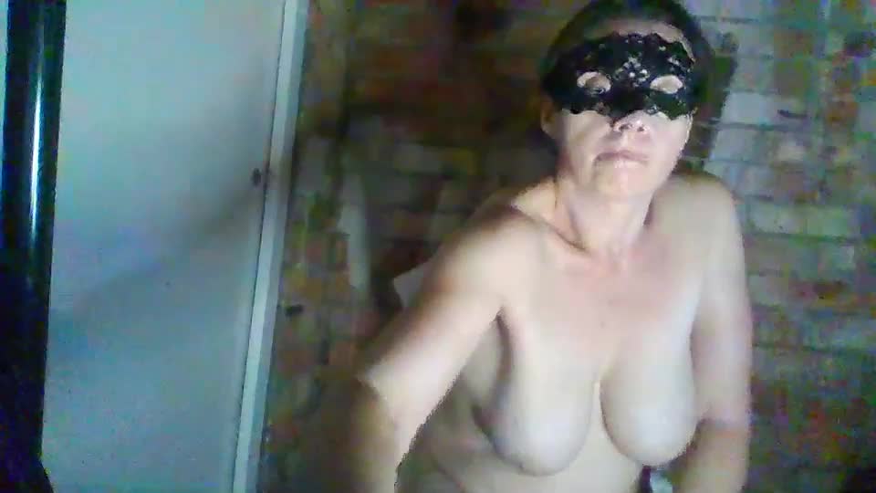 britishboss2 Webcam Chat August 11, 2026