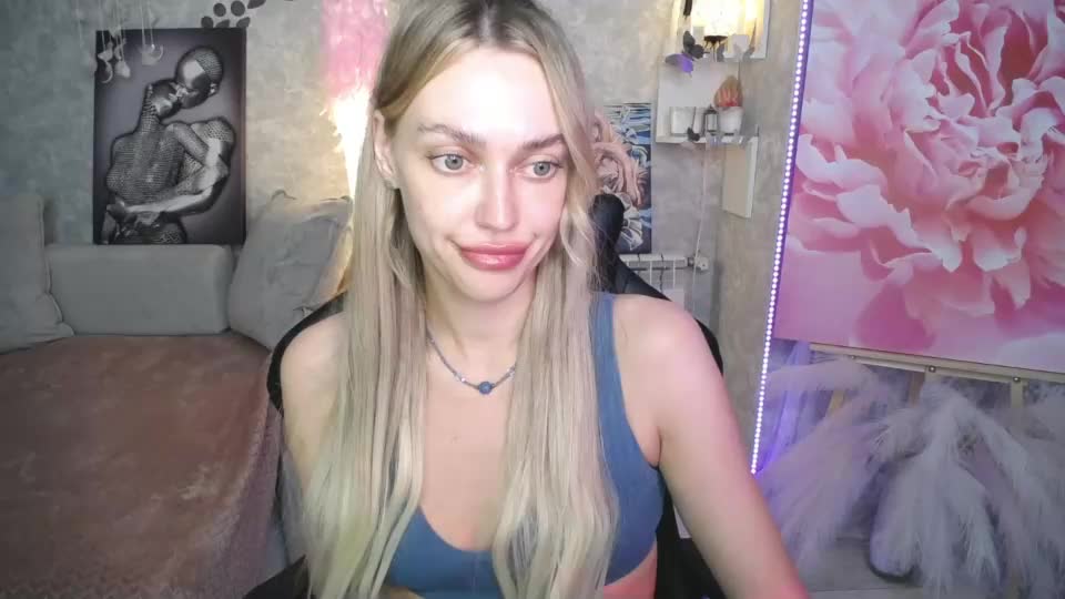 yournickyadamidi Webcam Chat August 11, 2026