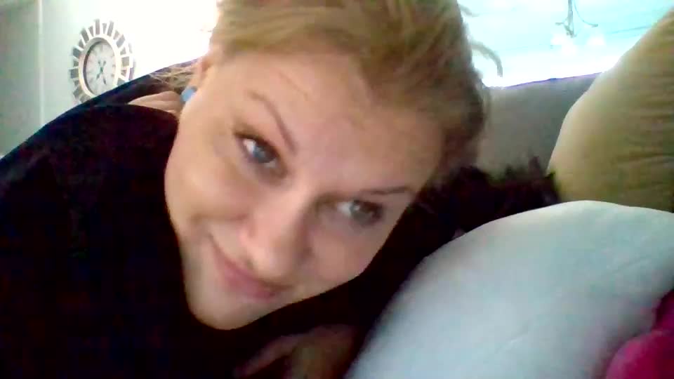 lilbart88 Webcam Chat August 11, 2026