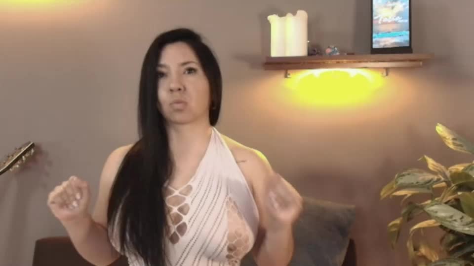 taliapeach Webcam Chat August 11, 2026