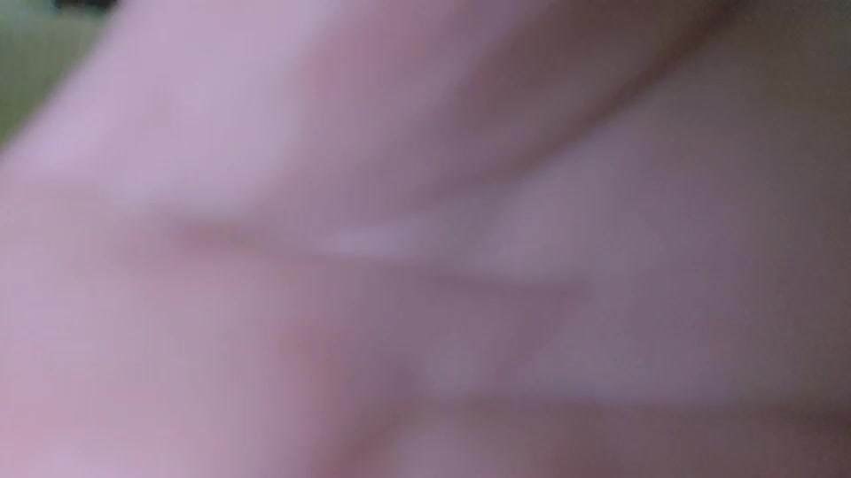 horny_emily1 Webcam Chat August 11, 2026