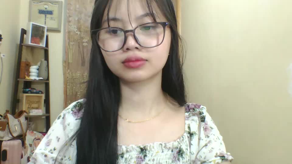 kylie1177 Webcam Chat August 11, 2026