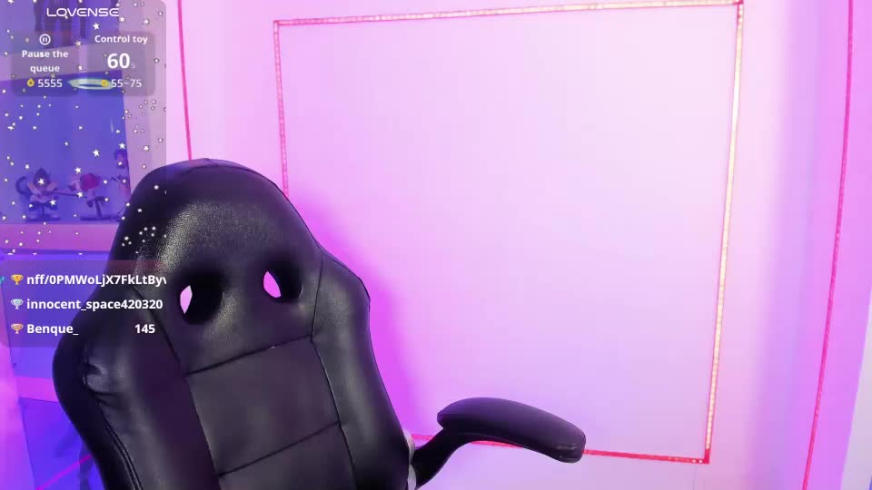 natashamiiller Webcam Chat August 11, 2026