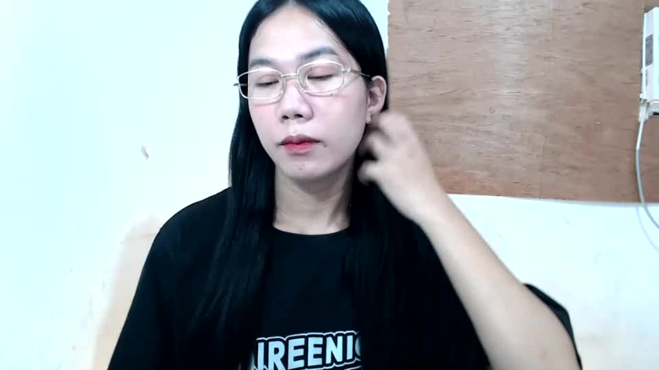 yourfavv_kim Webcam Chat August 11, 2026