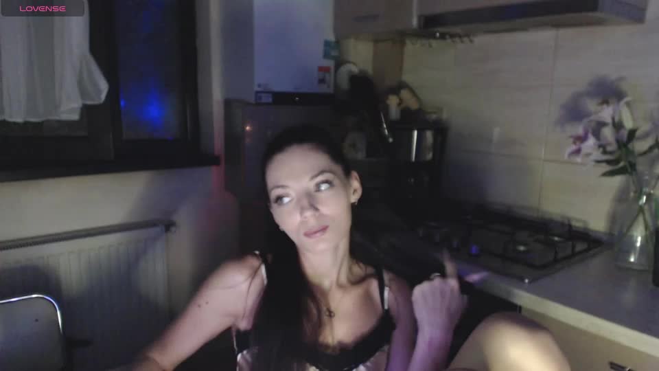 ayanagrumpixx Webcam Chat August 11, 2026