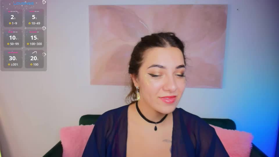 tory_vixen Webcam Chat August 11, 2026