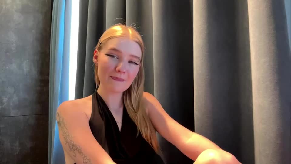 piastonesifer Webcam Chat August 11, 2026