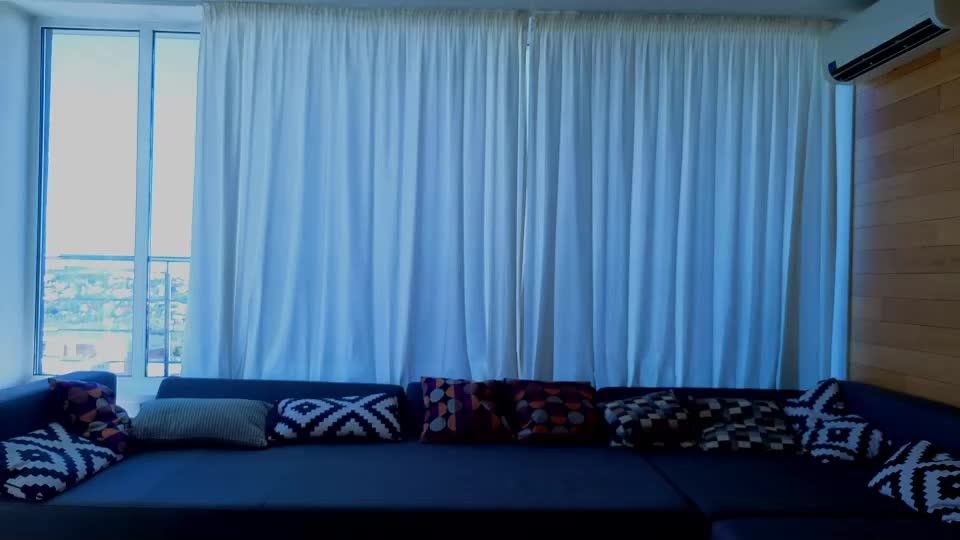 dianelawrence Webcam Chat August 11, 2026