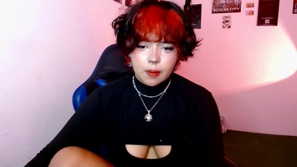 valenbeauty Webcam Chat August 11, 2026