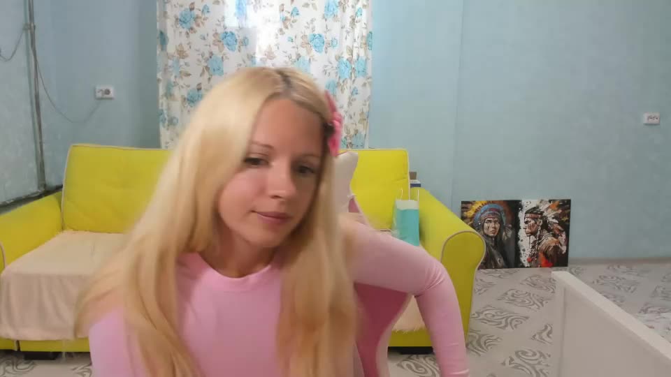 puma4ka Webcam Chat August 11, 2026