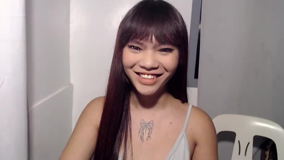 innocent_lover_ziaxx Webcam Chat August 11, 2026