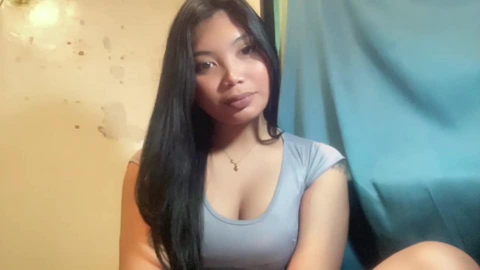 urpinay_sandra69 Webcam Chat August 11, 2026