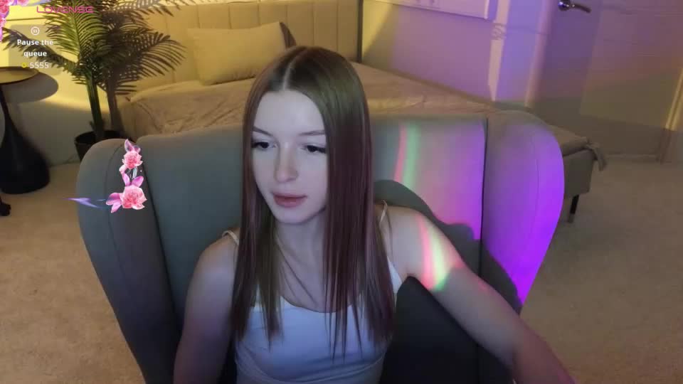 eva__thompson Webcam Chat August 11, 2026