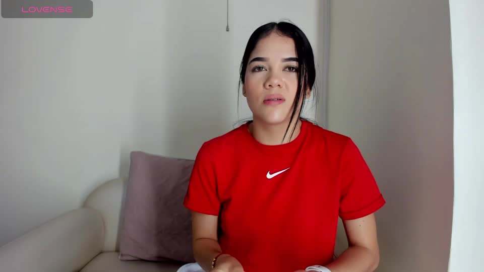 luna__02 Webcam Chat August 11, 2026