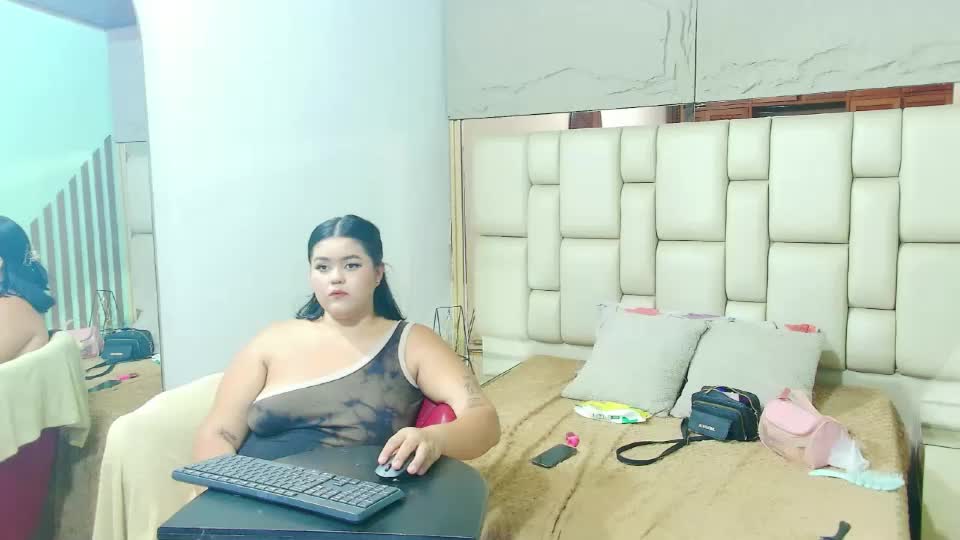 fermartinsz Webcam Chat August 11, 2026