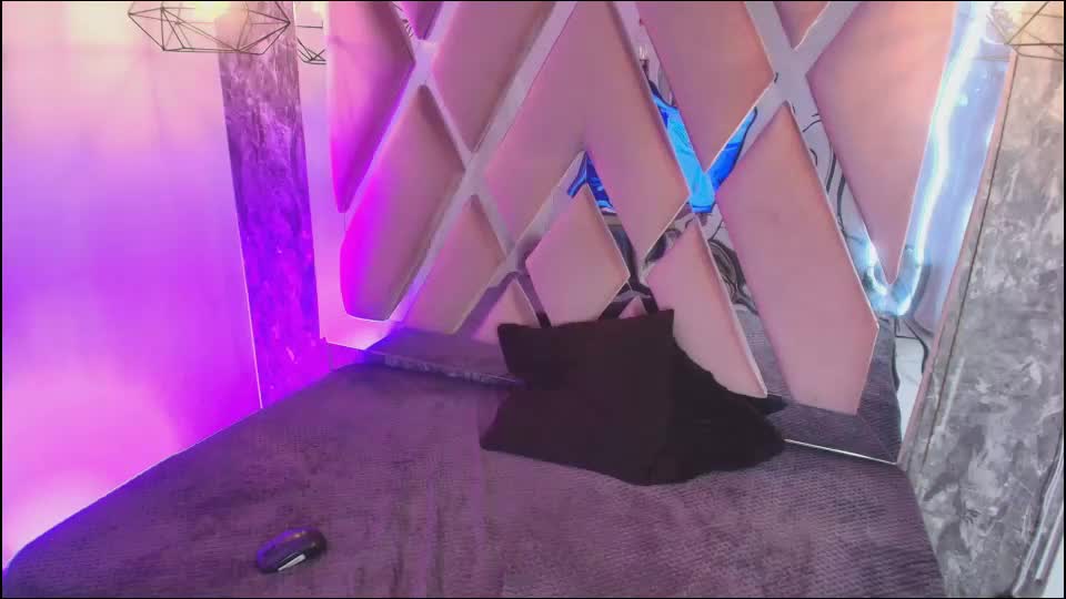 _angel_dustt Webcam Chat August 11, 2026