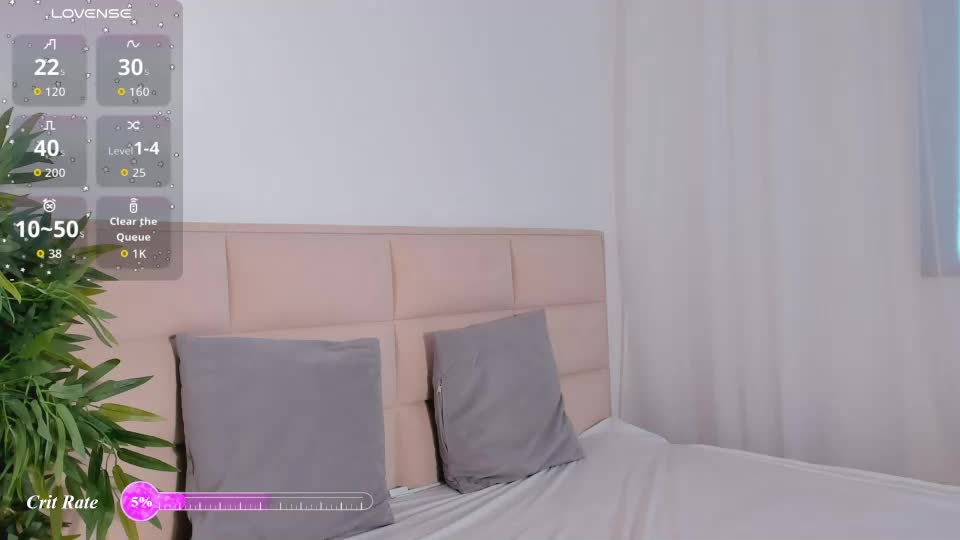ryanduntley Webcam Chat August 11, 2026