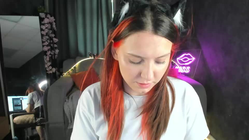 viva_dark Webcam Chat August 11, 2026