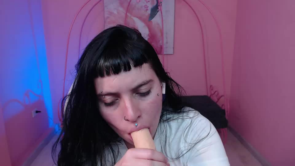 _sofia_smith1 Webcam Chat August 11, 2026