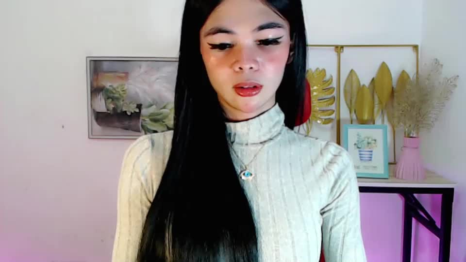 mysticofcum22 Webcam Chat August 11, 2026
