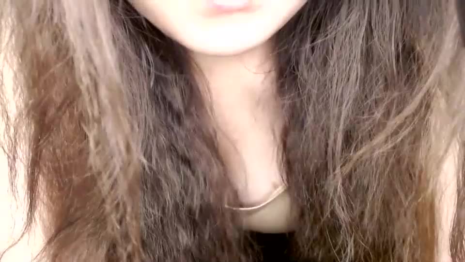 var_kiss Webcam Chat August 11, 2026