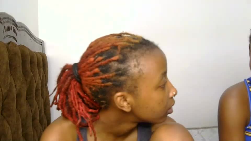 myline_ Webcam Chat August 11, 2026