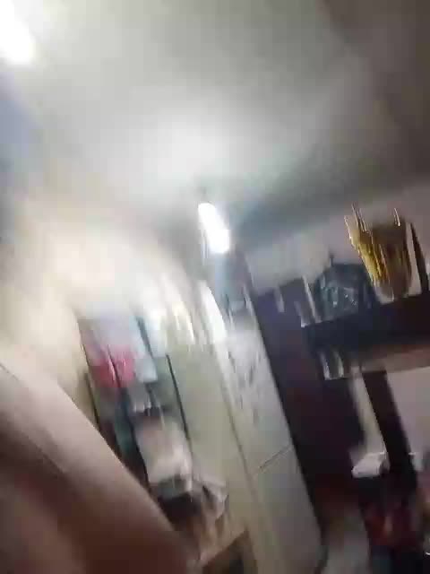 Andrei2409199 Webcam Chat August 11, 2026
