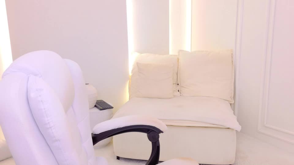jenny_x_ Webcam Chat August 11, 2026