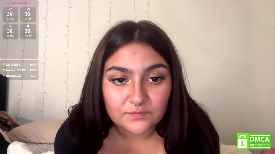 tatumhayes Webcam Chat August 11, 2026
