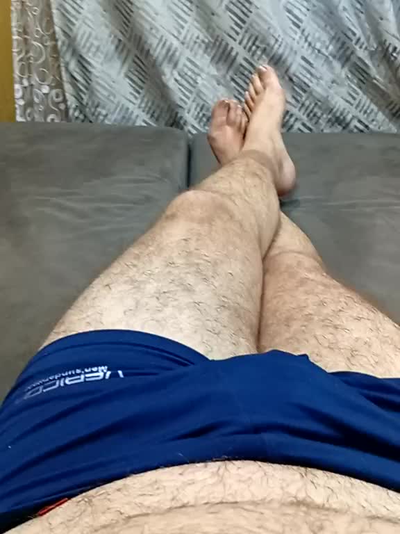 dimasiktrackdriver Webcam Chat August 11, 2026