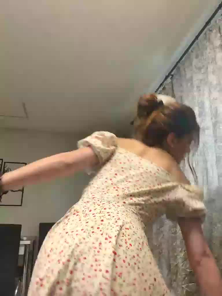 Alinagilberd03 Webcam Chat August 11, 2026